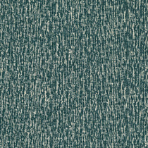 Isola Aquatic V3358-06 Curtains